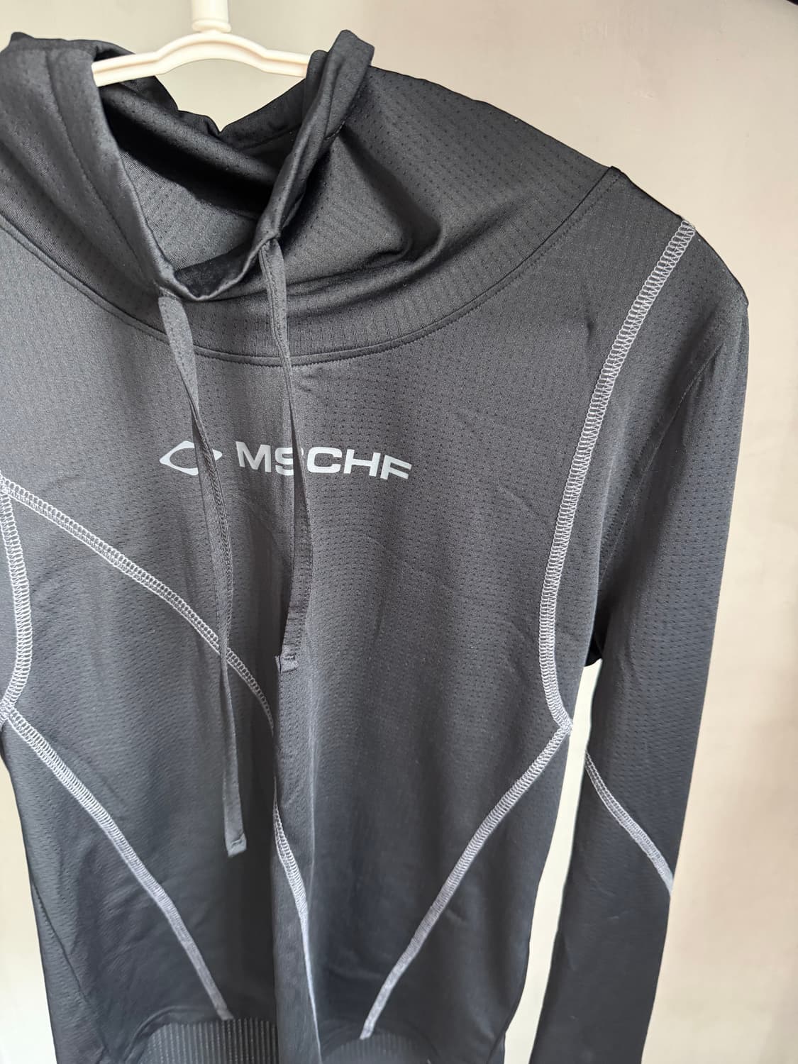 미스치프 롱슬리브 상품이미지3