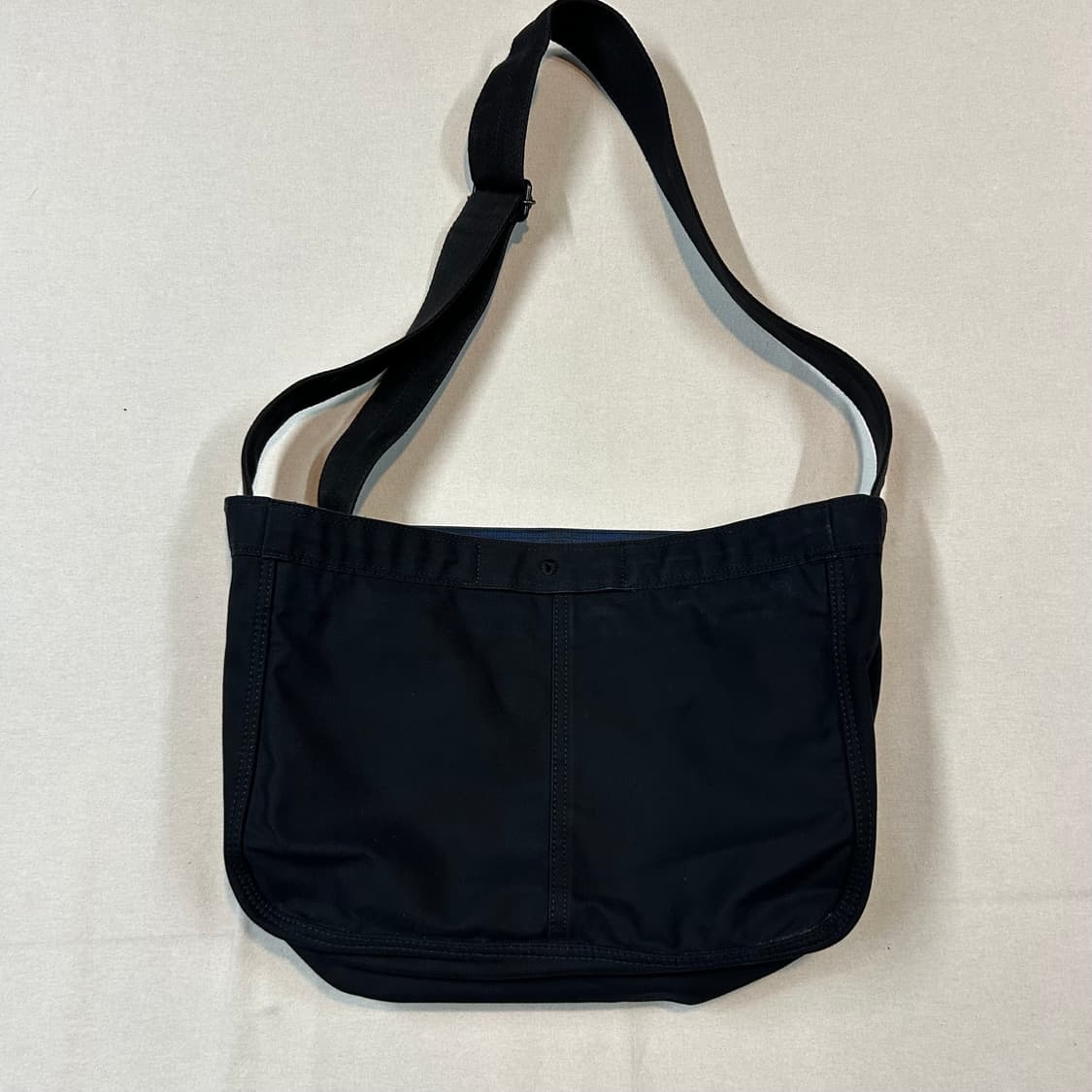 요시다 포터 리버서블 양면 크로스백 숄더백 가방 상품이미지7