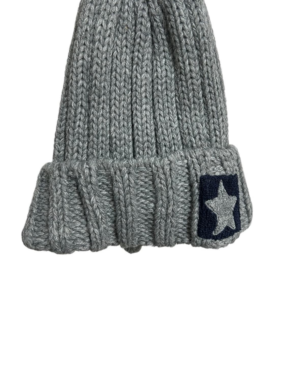 vtg 상품이미지3