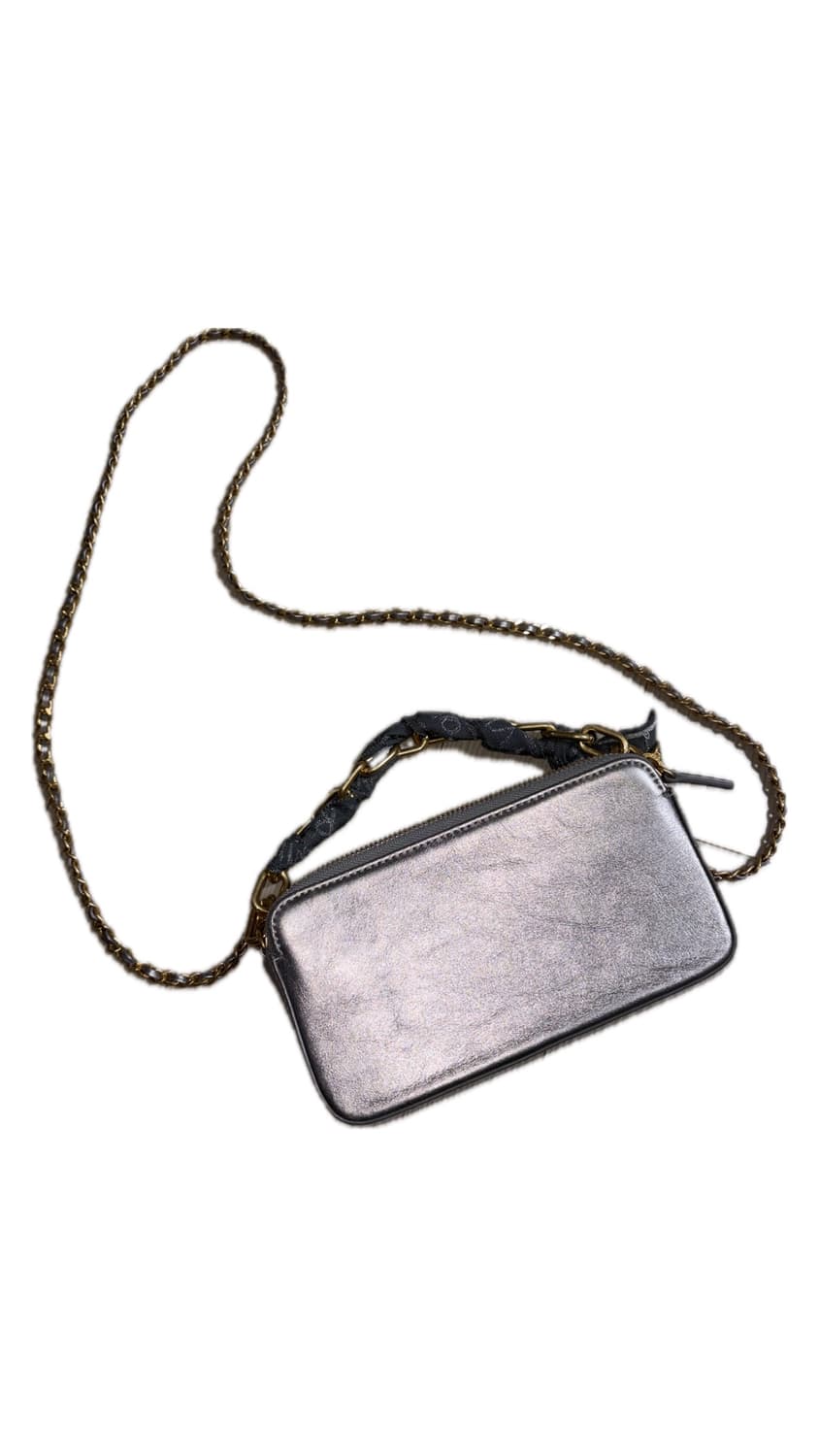 LANVIN MINI BAG 랑방 미니 백 상품이미지1