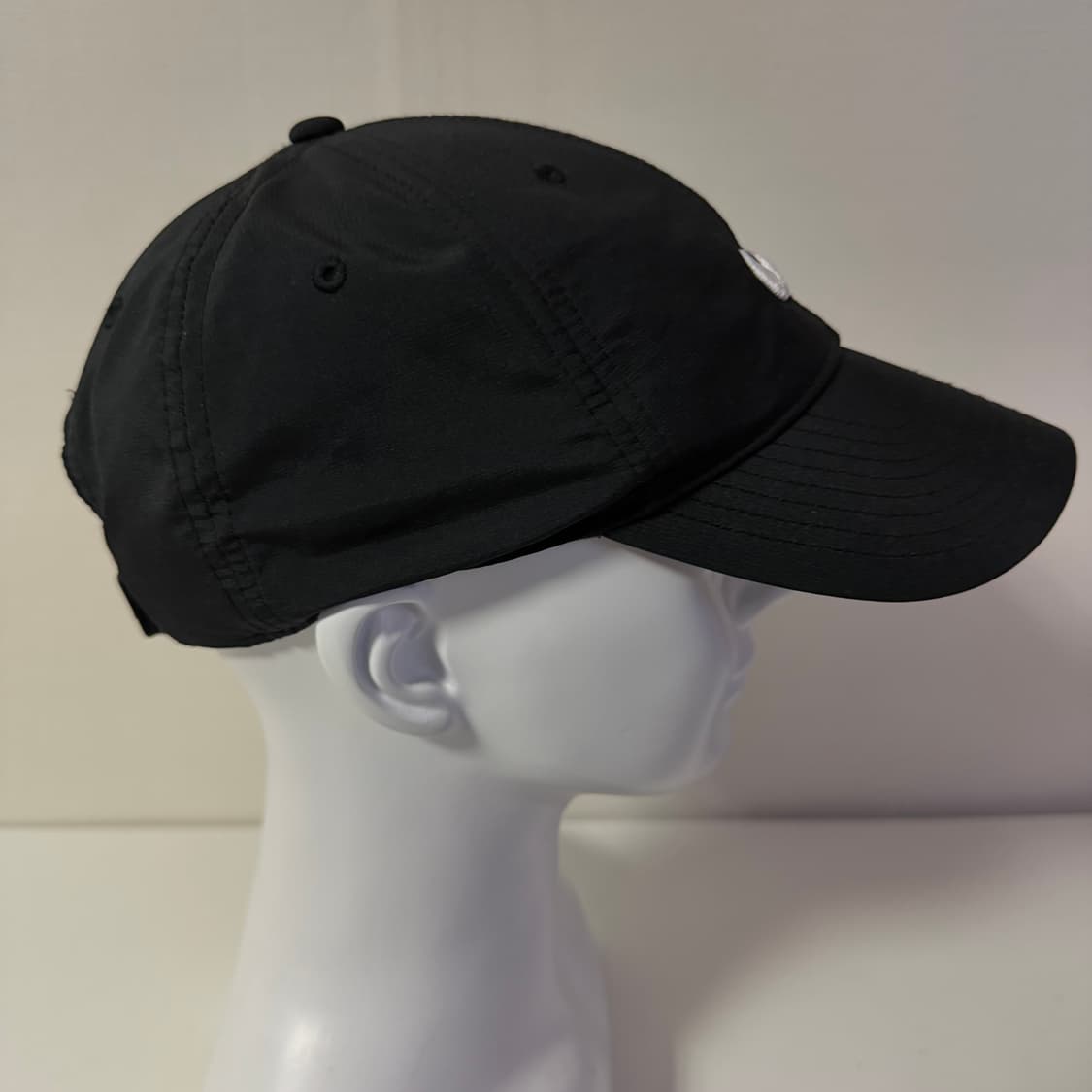 나이키 드라이핏 멀티 스우시 볼캡 상품이미지4