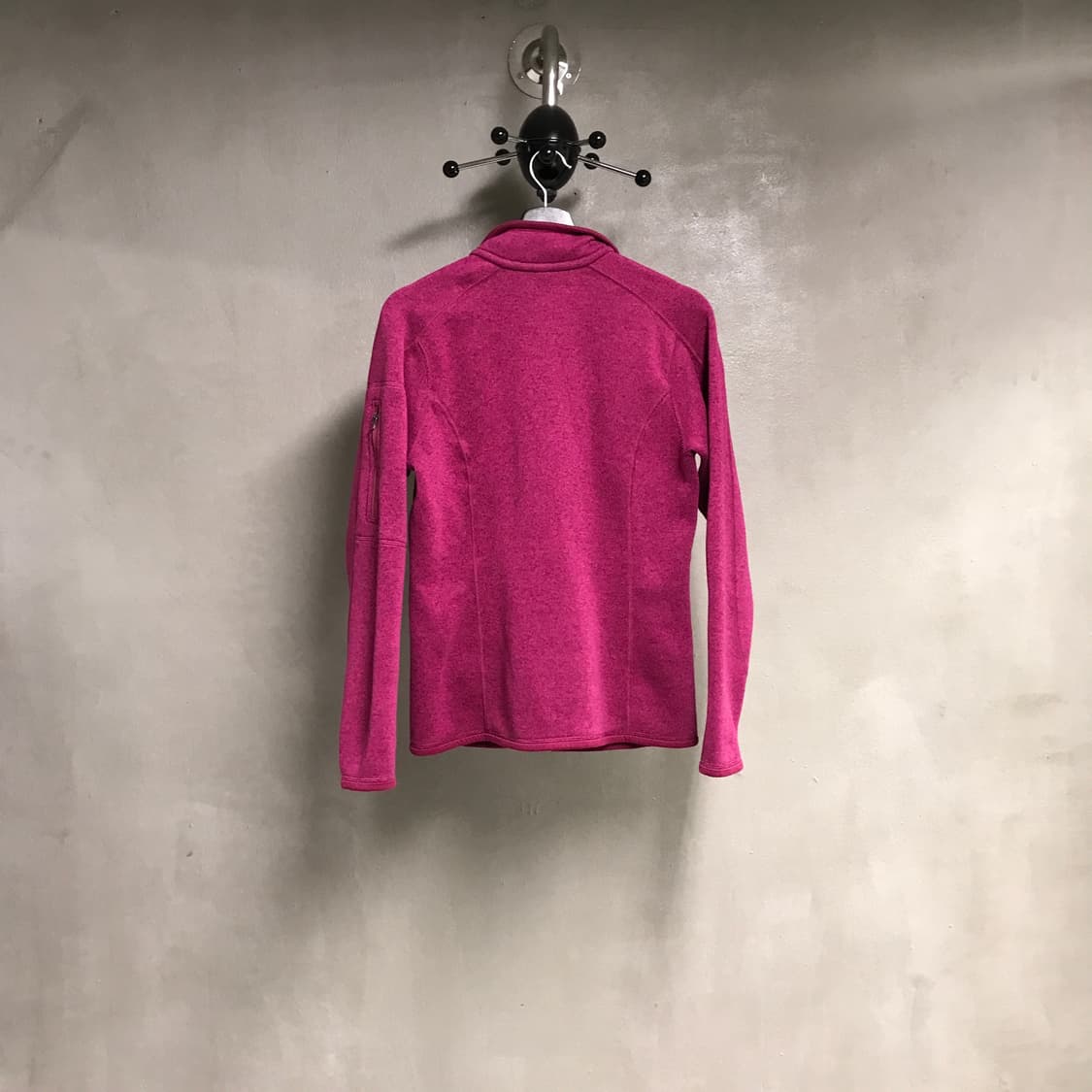 파타고니아 자켓 M(W) 상품이미지6