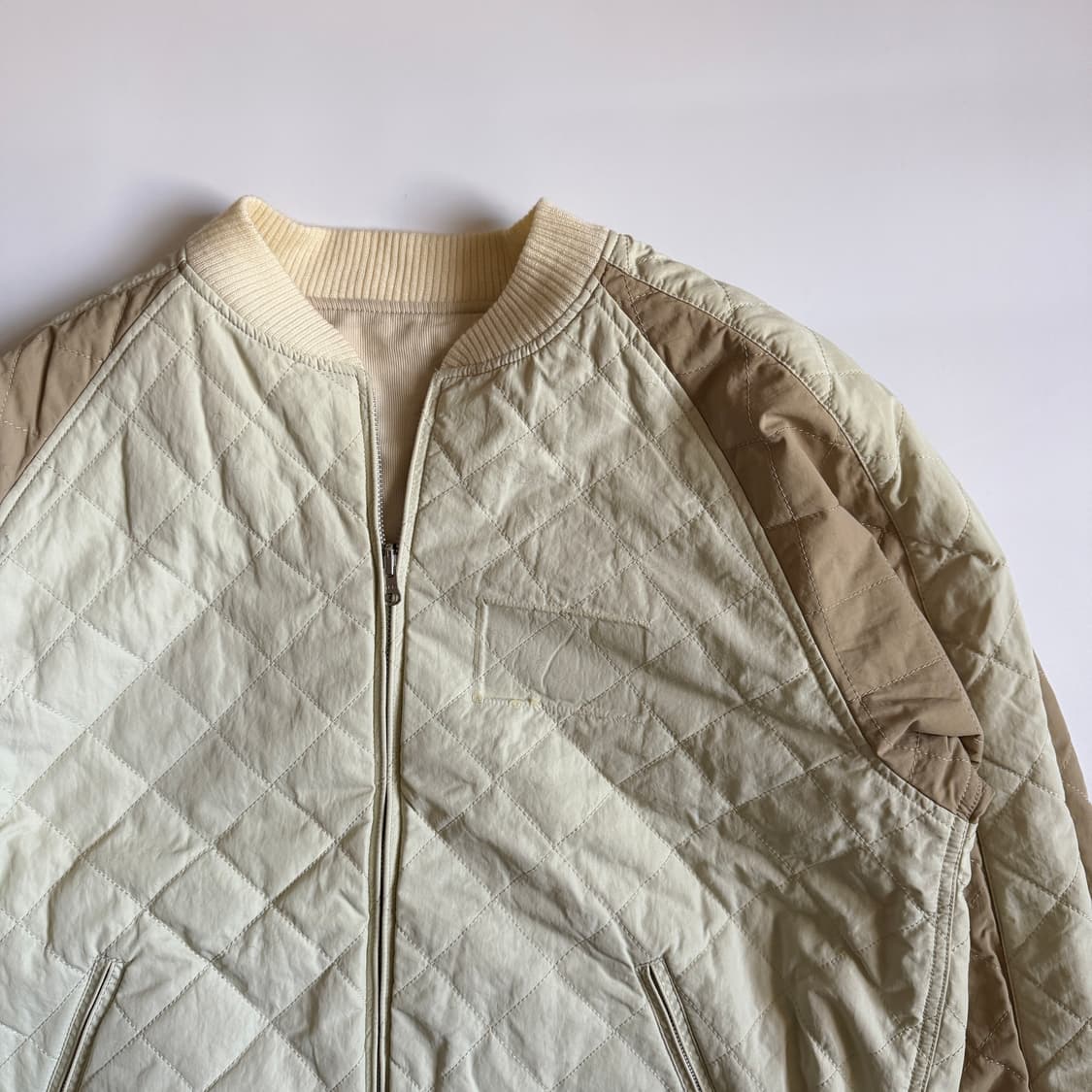 1999 Neighborhood 상품이미지7