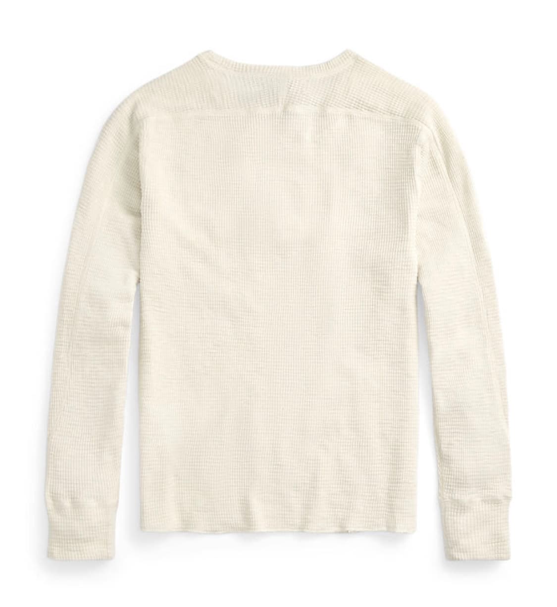 RRL 더블알엘 와플티 상품이미지2