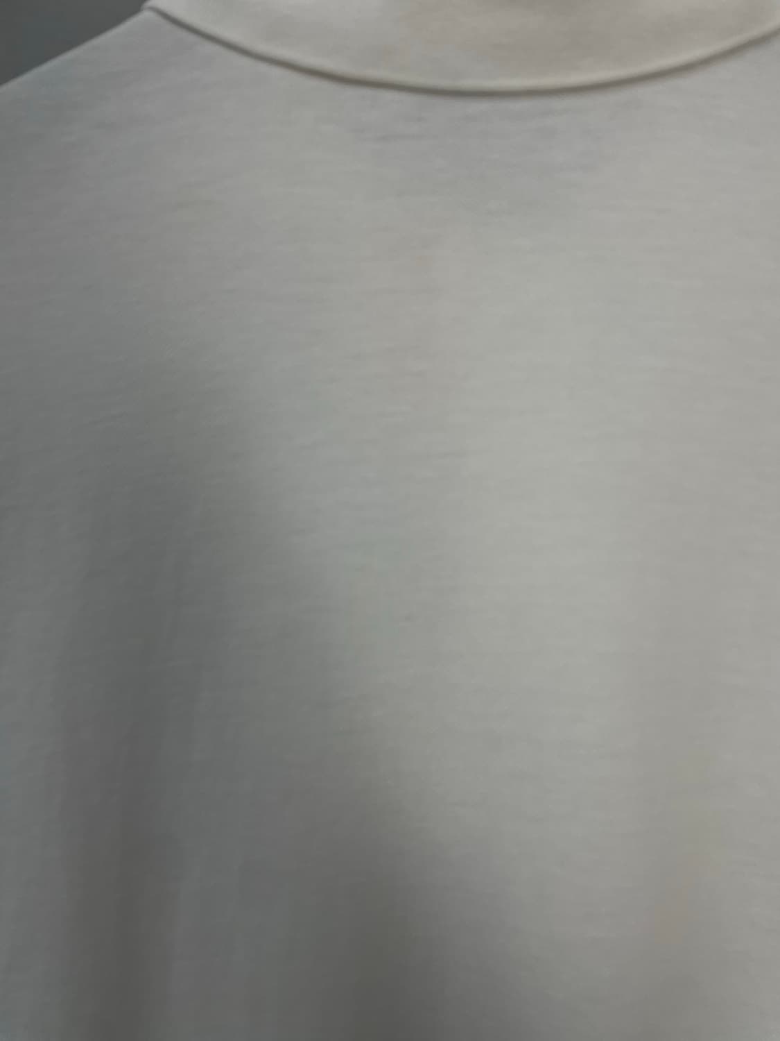 폴로 랄프로렌 포켓 카라 반팔티 H806 상품이미지7