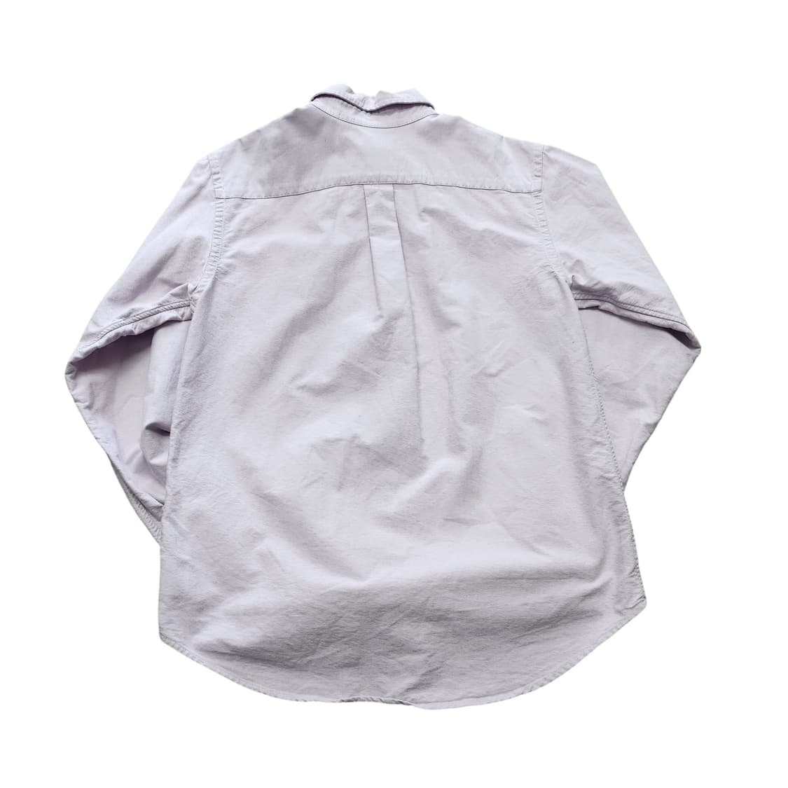 폴로 셔츠 상품이미지3