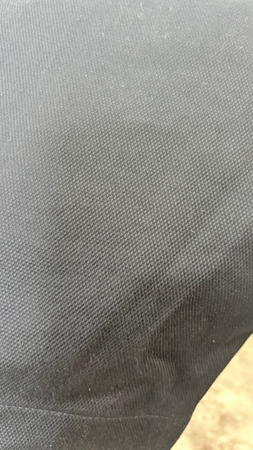 Dries Van Noten Pants 상품이미지5