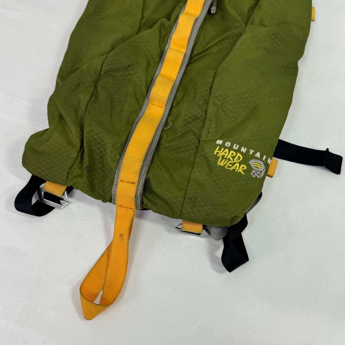 마운틴하드웨어 스몰 백팩  상품이미지2