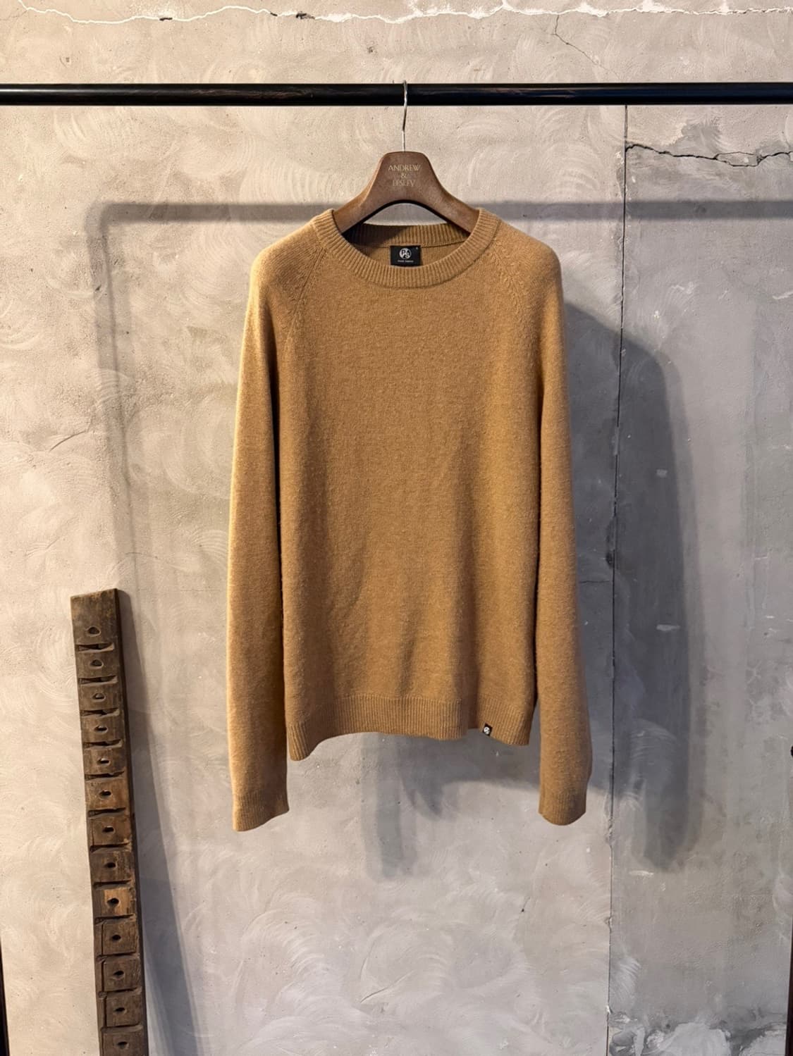 폴스미스 니트 100 상품이미지9