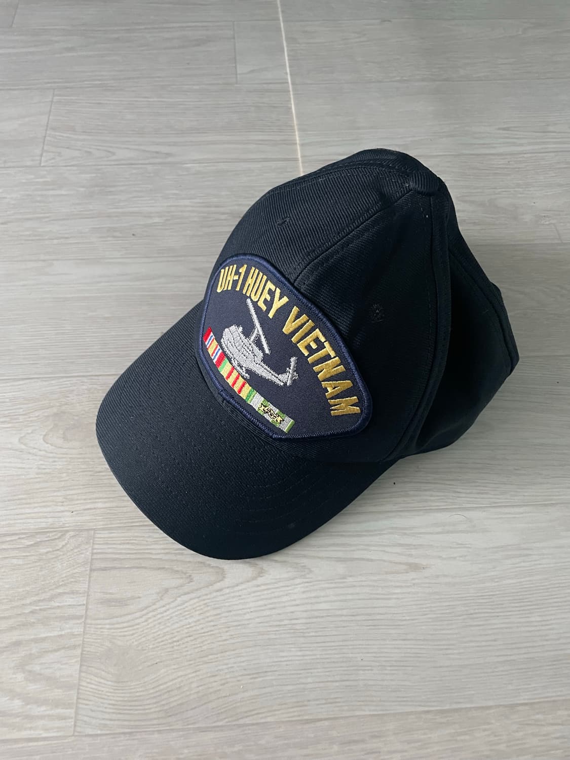 미군 밀리터리 기념 캡 상품이미지1