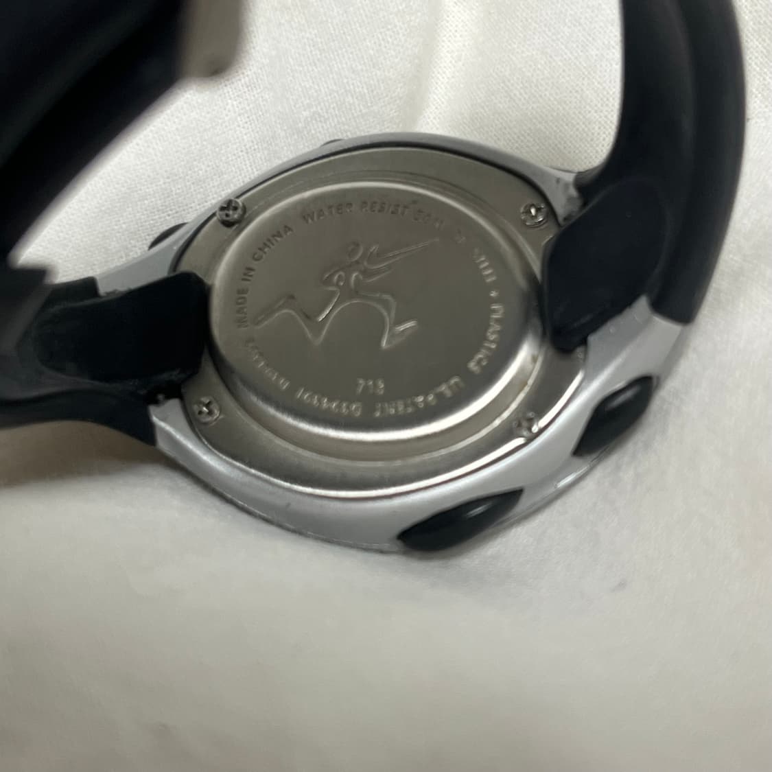 나이키 트라이엑스 상품이미지2