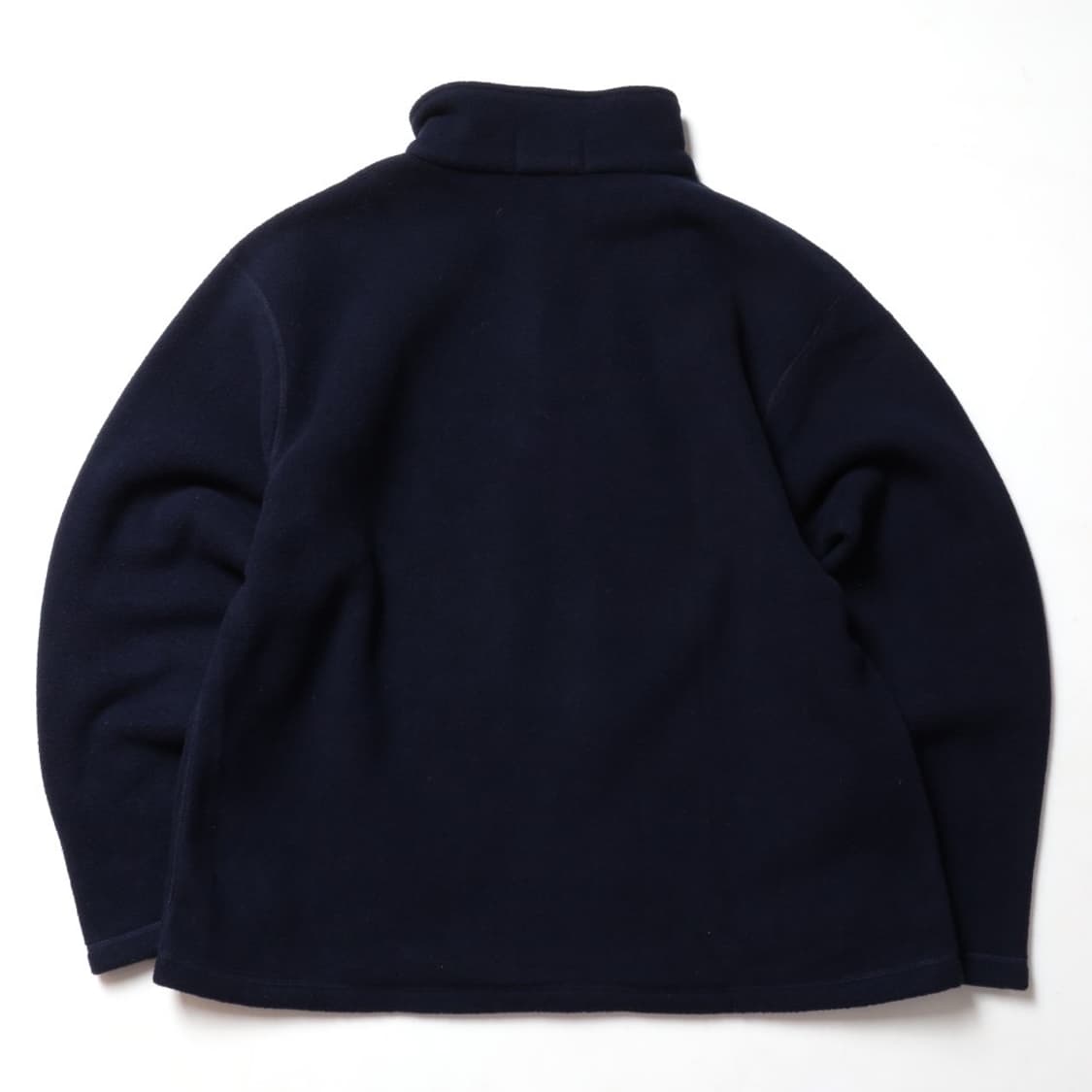 폴로 랄프로렌 90’s Polo By Ralph Lauren Logo E 상품이미지6