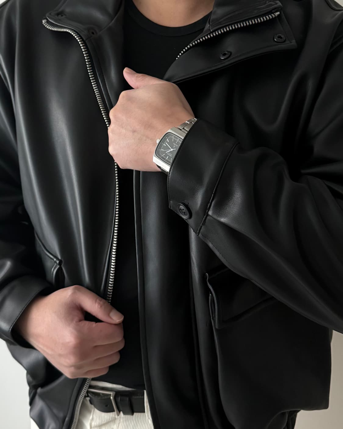 Seiko 세이코 판매 ⌚️ 상품이미지2