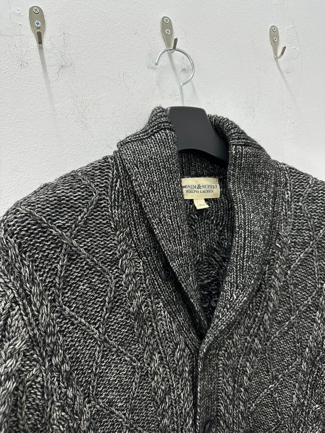 DENIM & SUPPLY Ralph Lauren 상품이미지5
