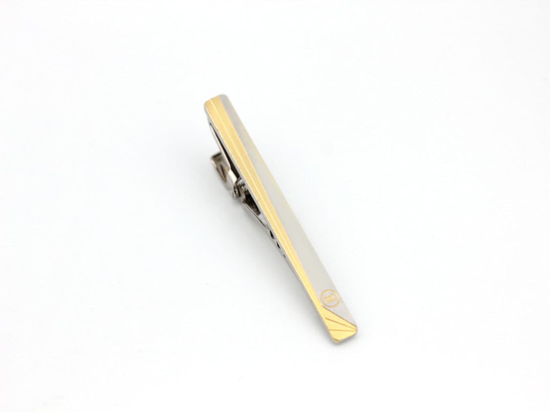 발리 B등급 5.9cm 독일 남자 명품 넥타이핀 상품이미지2