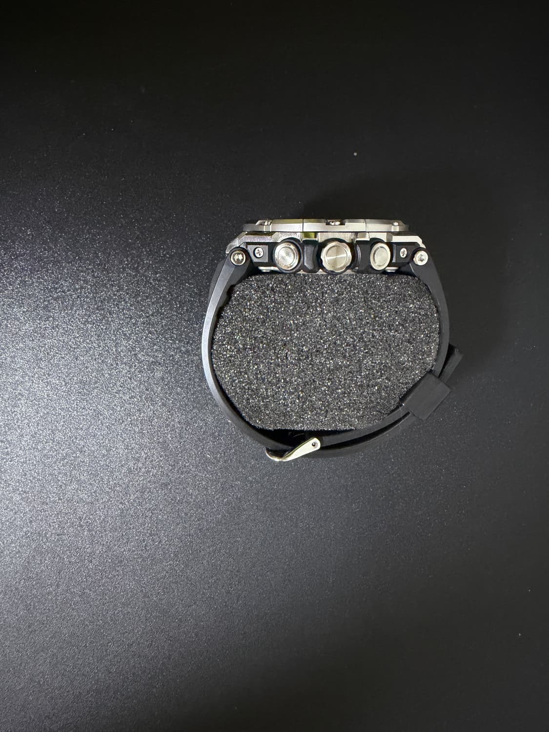 GSTB100-1A 상품이미지4