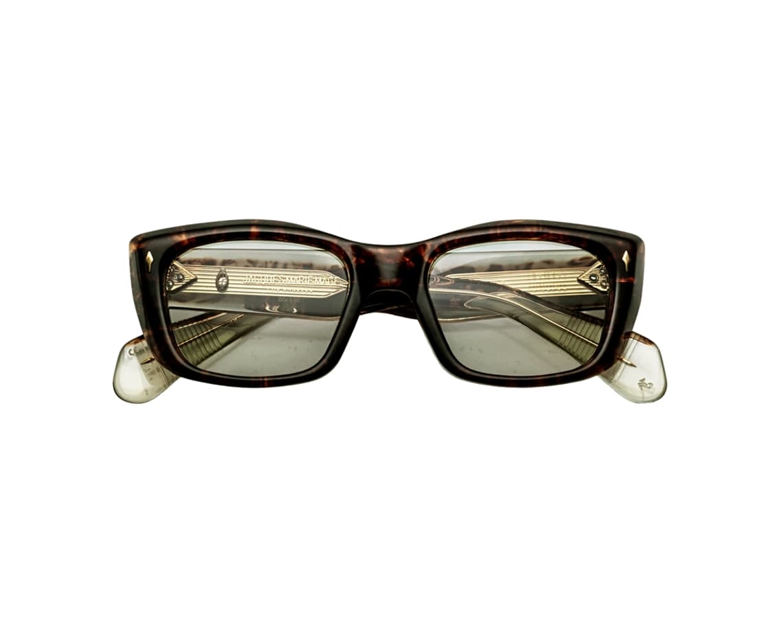 자크마리마지-코르니쉬 ARGYLE JMMCO5C 상품이미지3