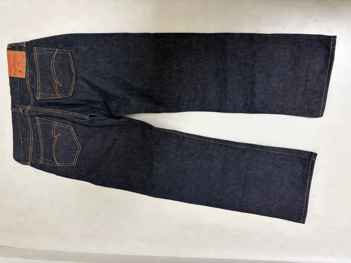 다치산 sd-103 31사이즈 상품이미지2