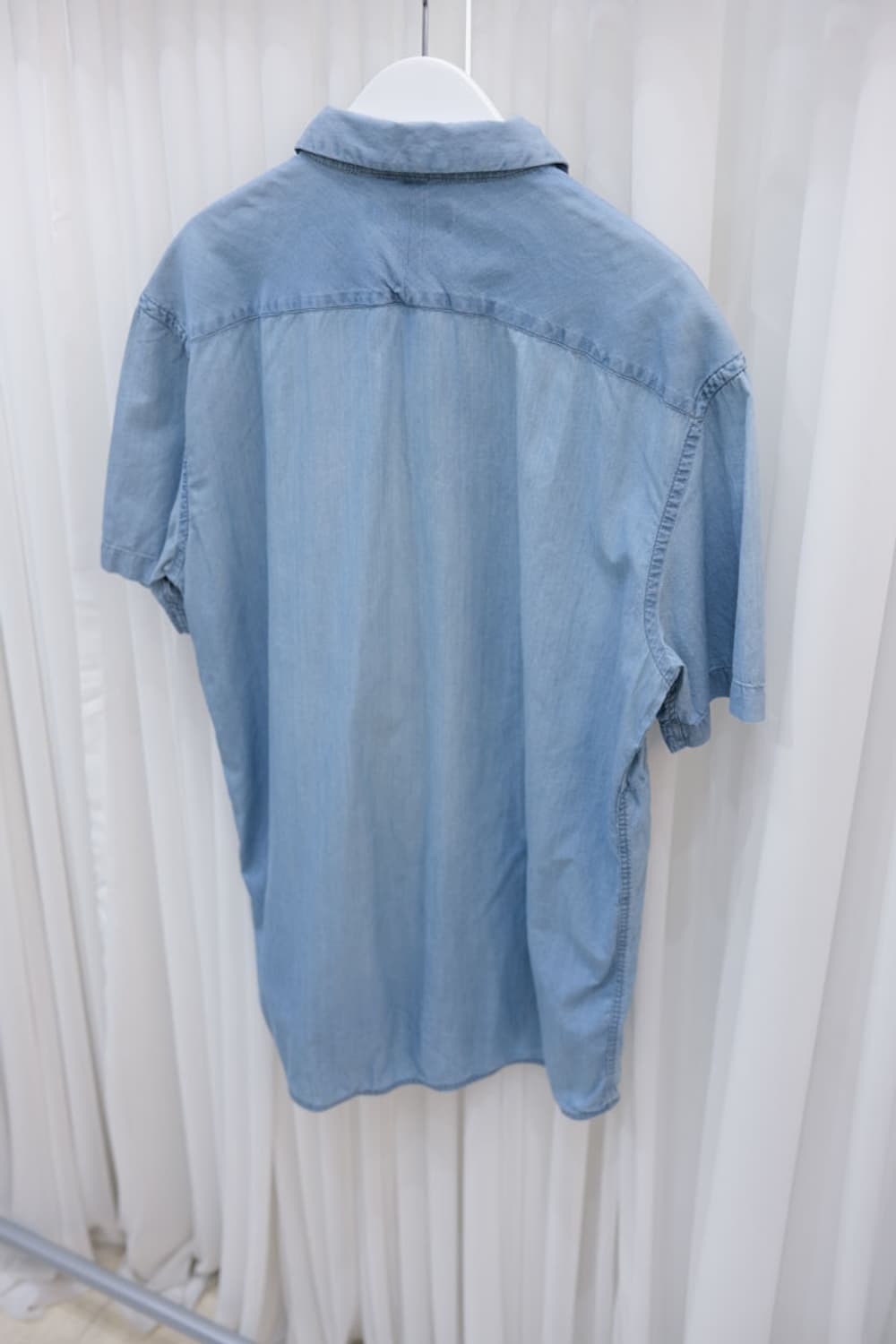 Paul Smith 상품이미지4