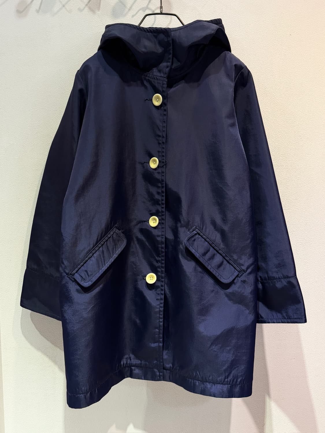 Sunny Clouds 상품이미지1