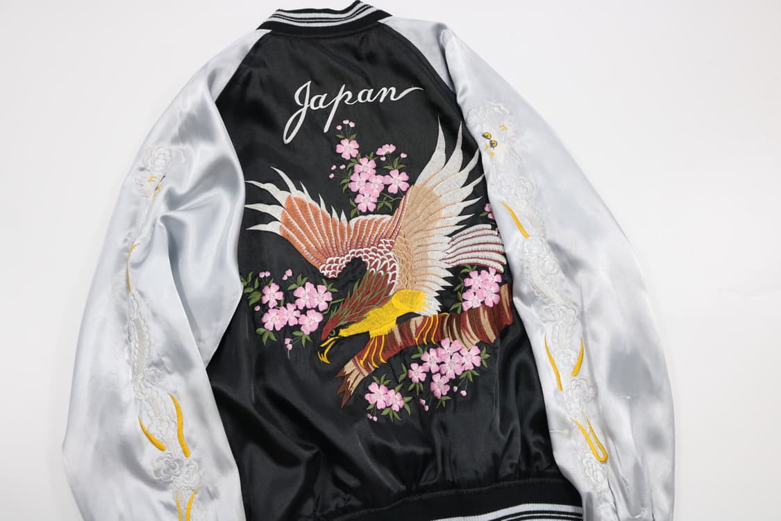 양면 스카잔 100 상품이미지9