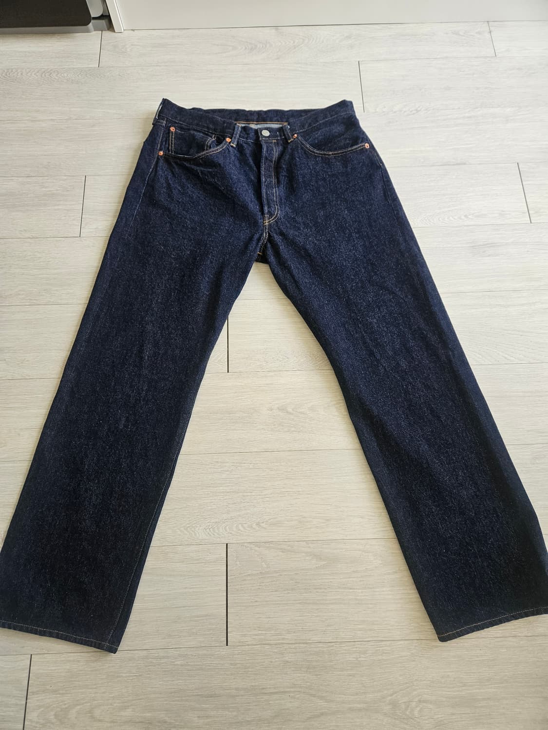 LVC 55501 린스 상품이미지1