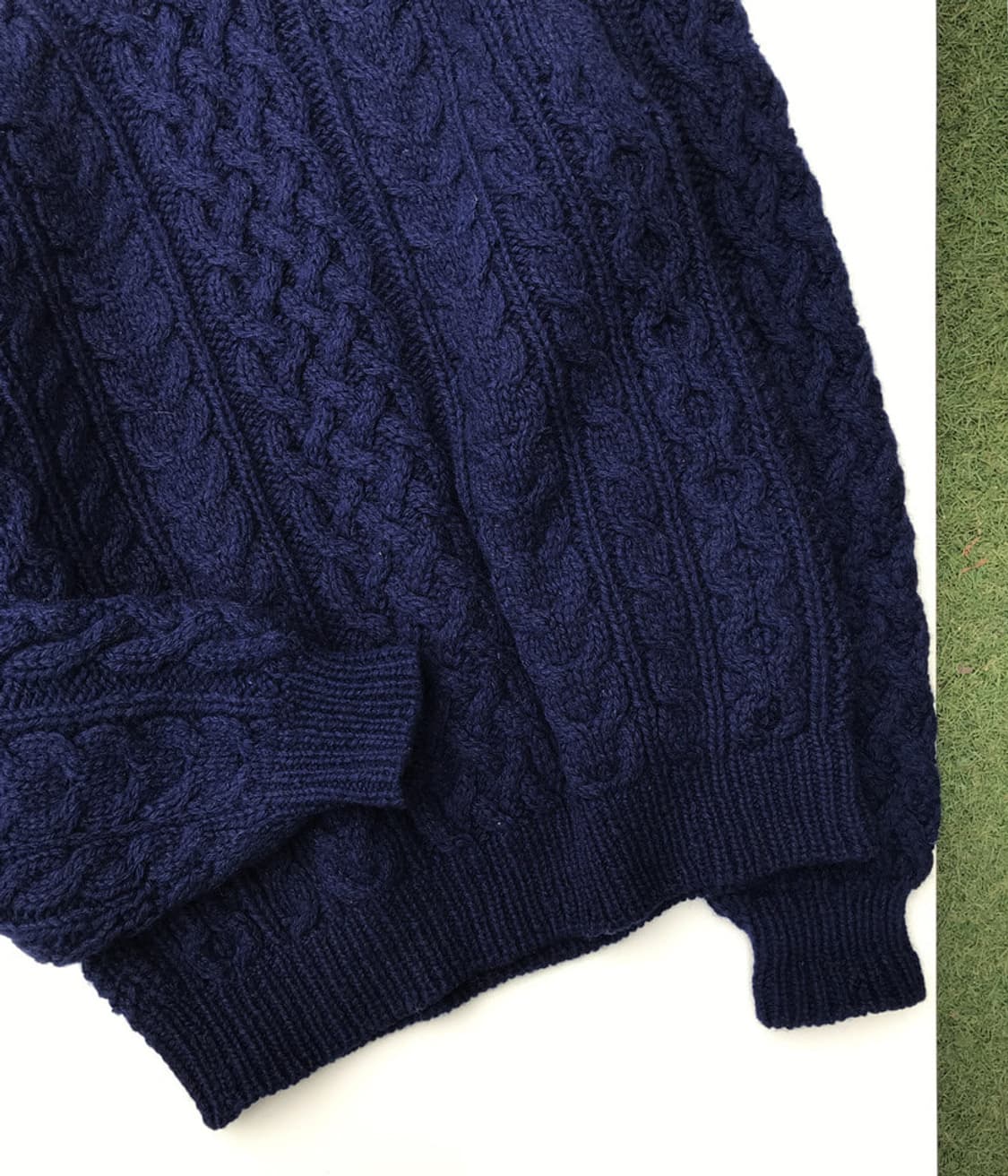 KEARNEY HOUSE 상품이미지3