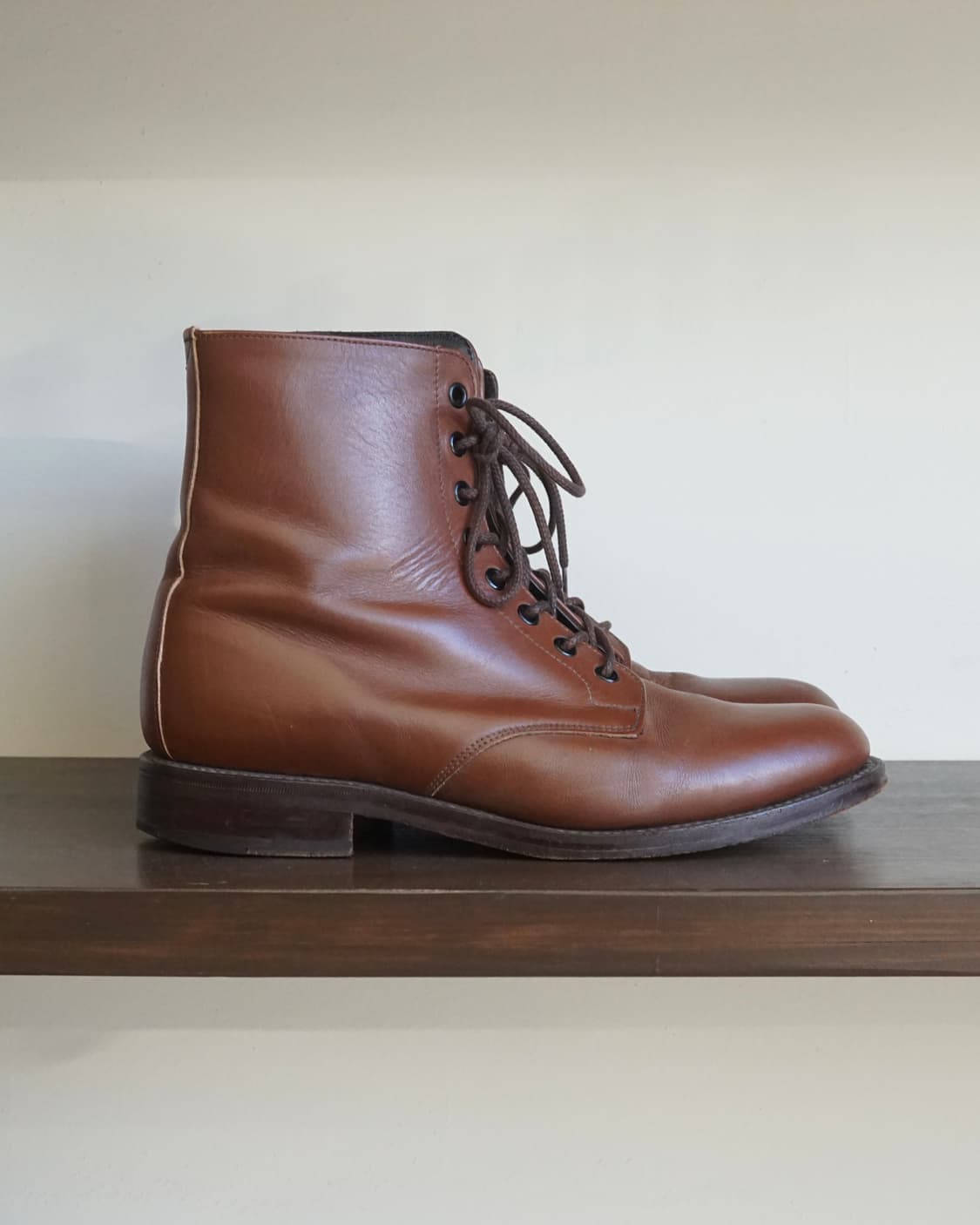 George Cox made in england 상품이미지2