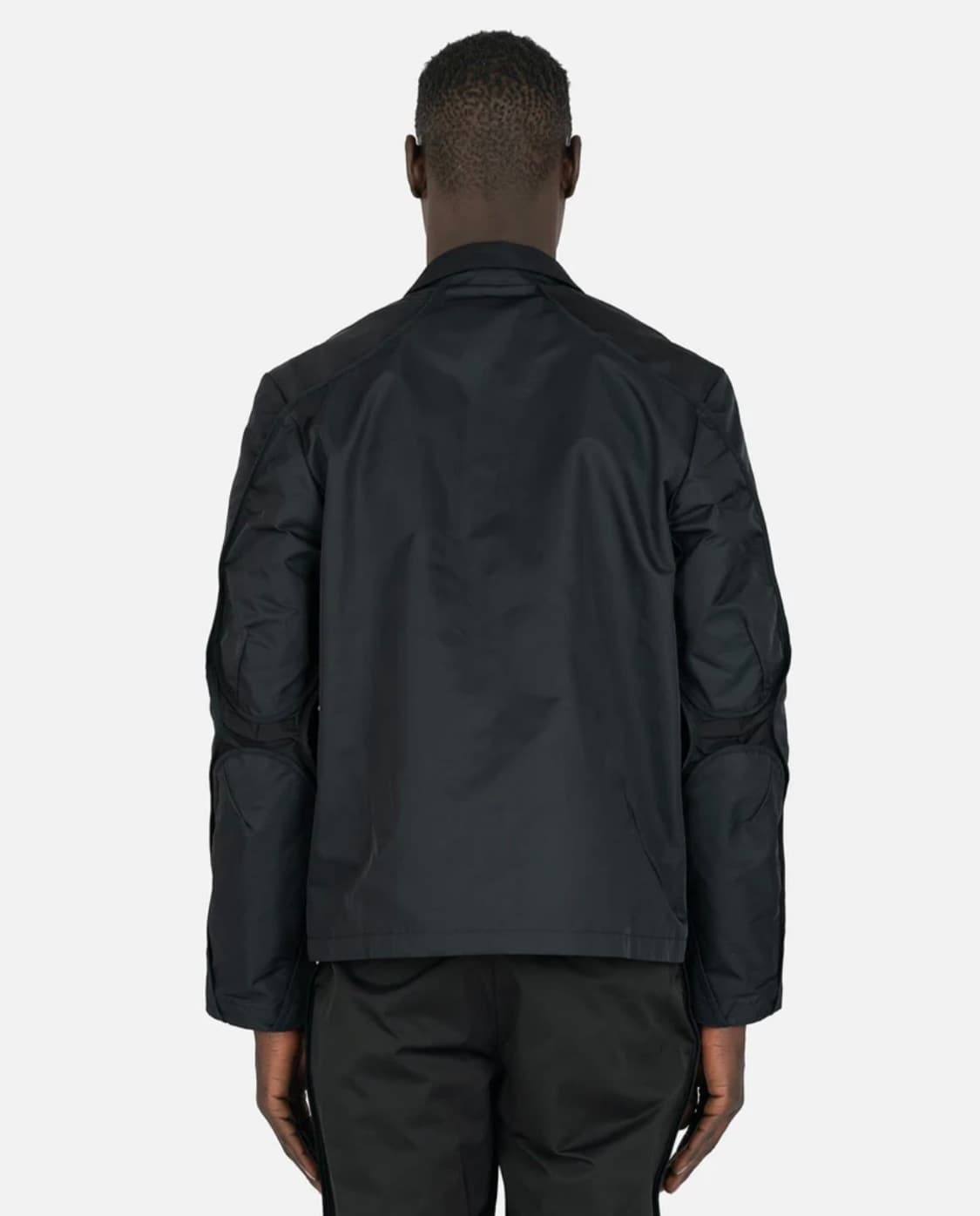포스트아카이브팩션 4.0 JACKET RIGHT paf Mens 상품이미지3