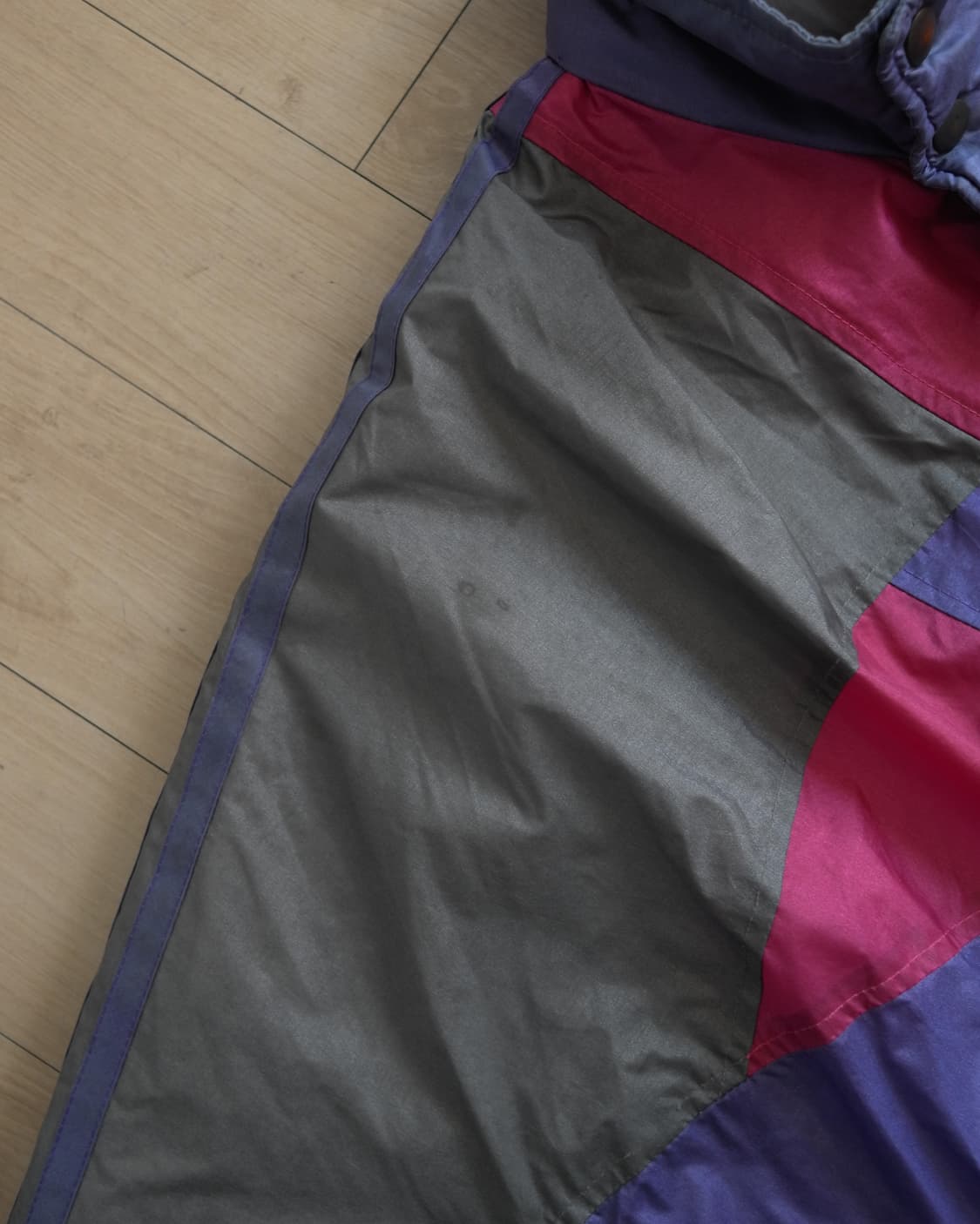 80s Adidas 상품이미지3