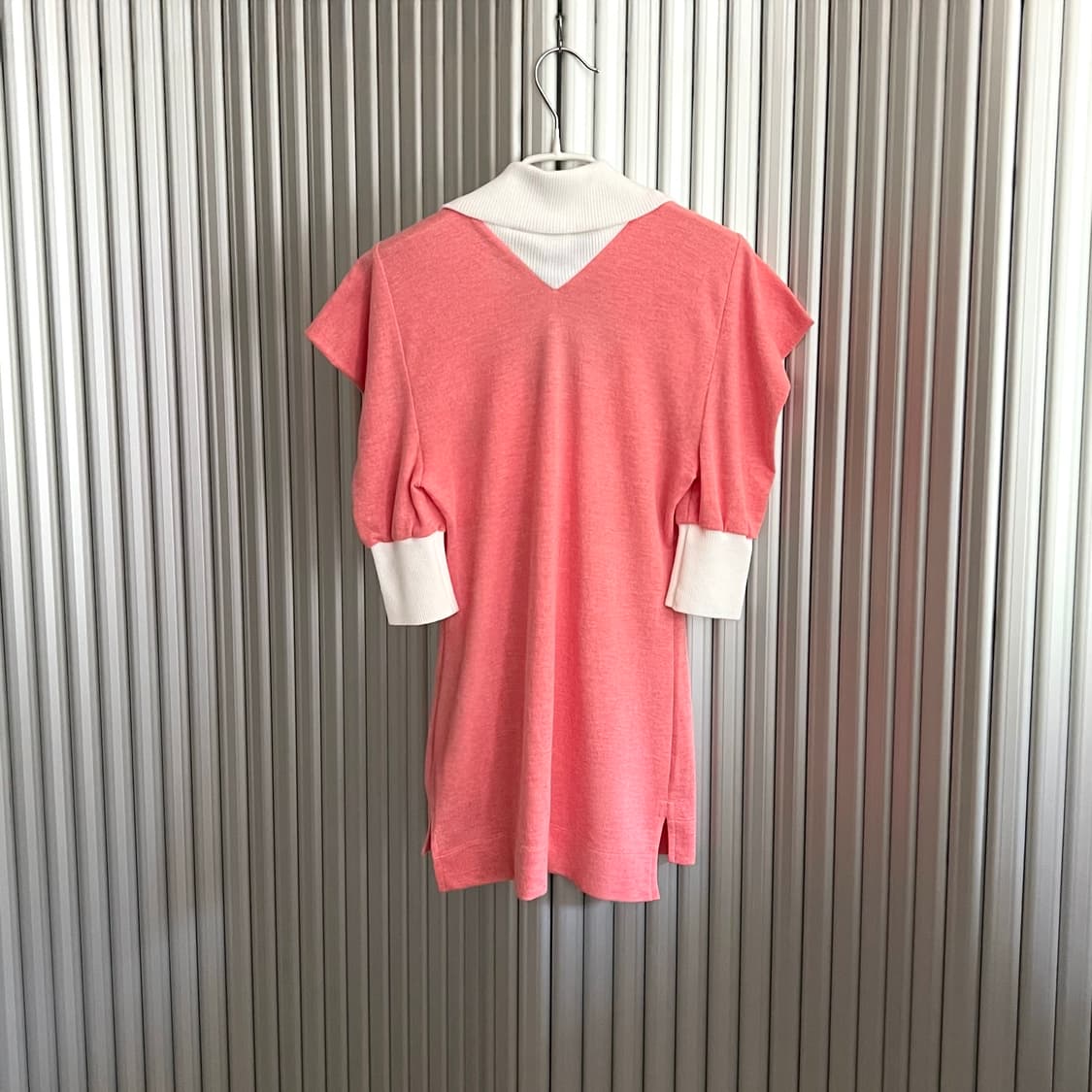 vivienne westwood blouse 상품이미지4