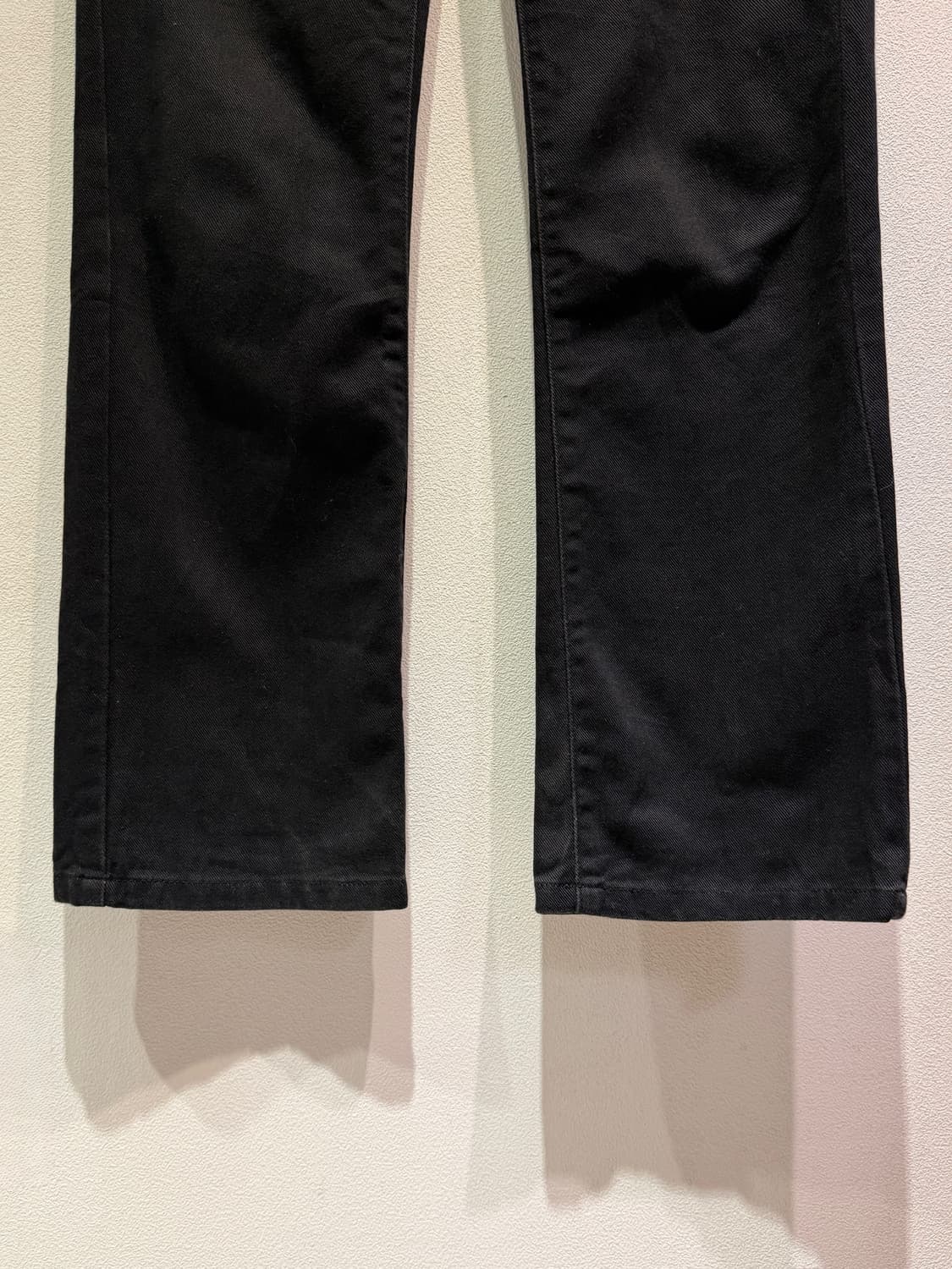 90's Lee WESTERNER (28, Made In Japan) 상품이미지5