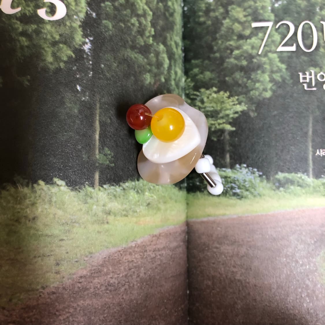 이유를 써주시고 4 🐛  상품이미지2