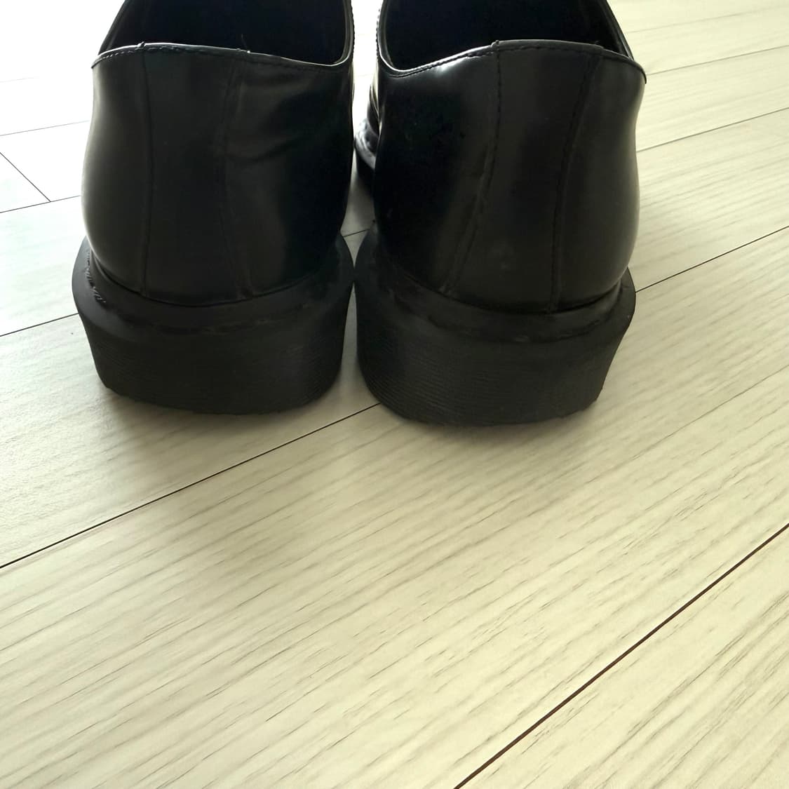 닥터마틴 모노 270 상품이미지4