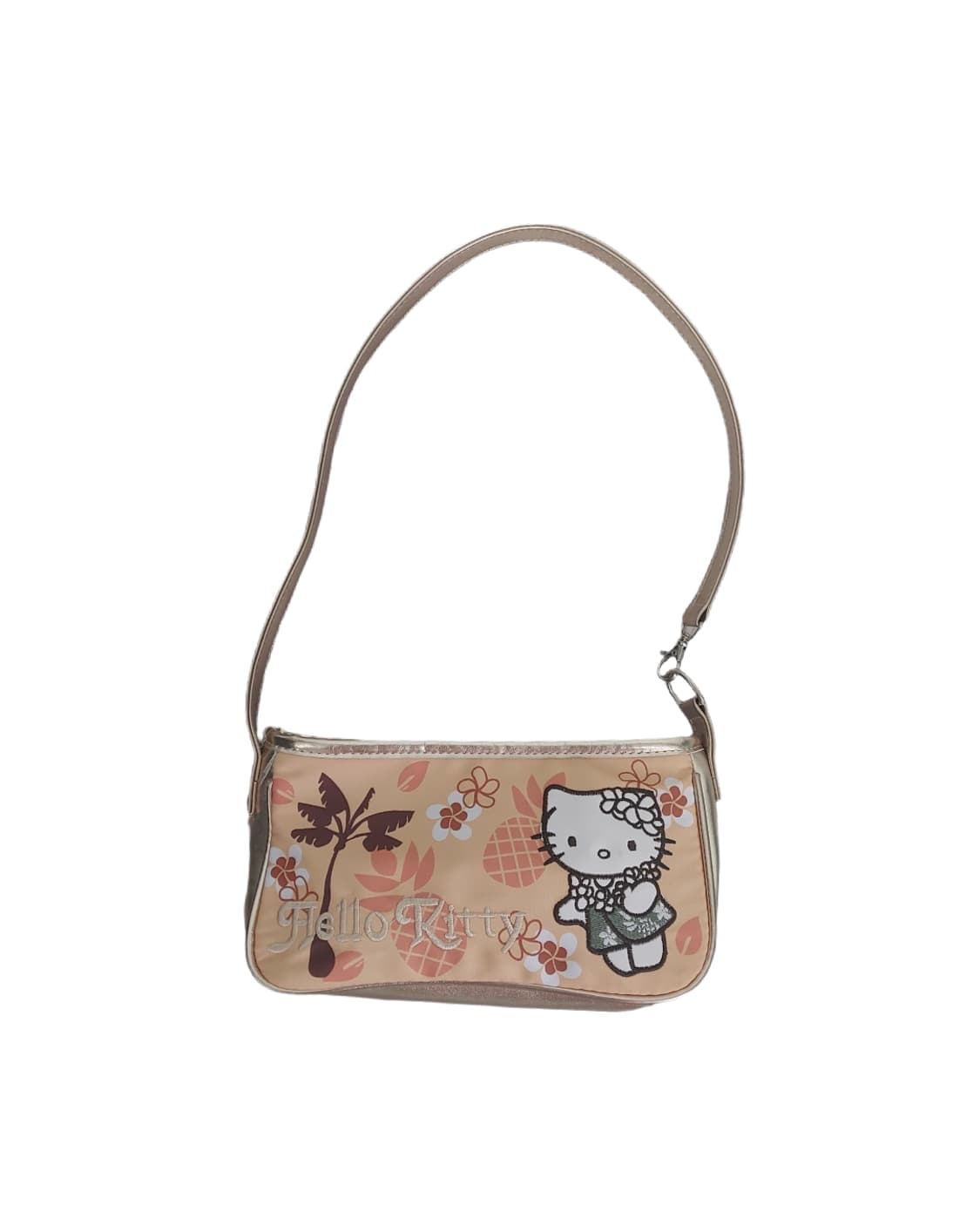 헬로키티 숄더백 y2k 상품이미지1