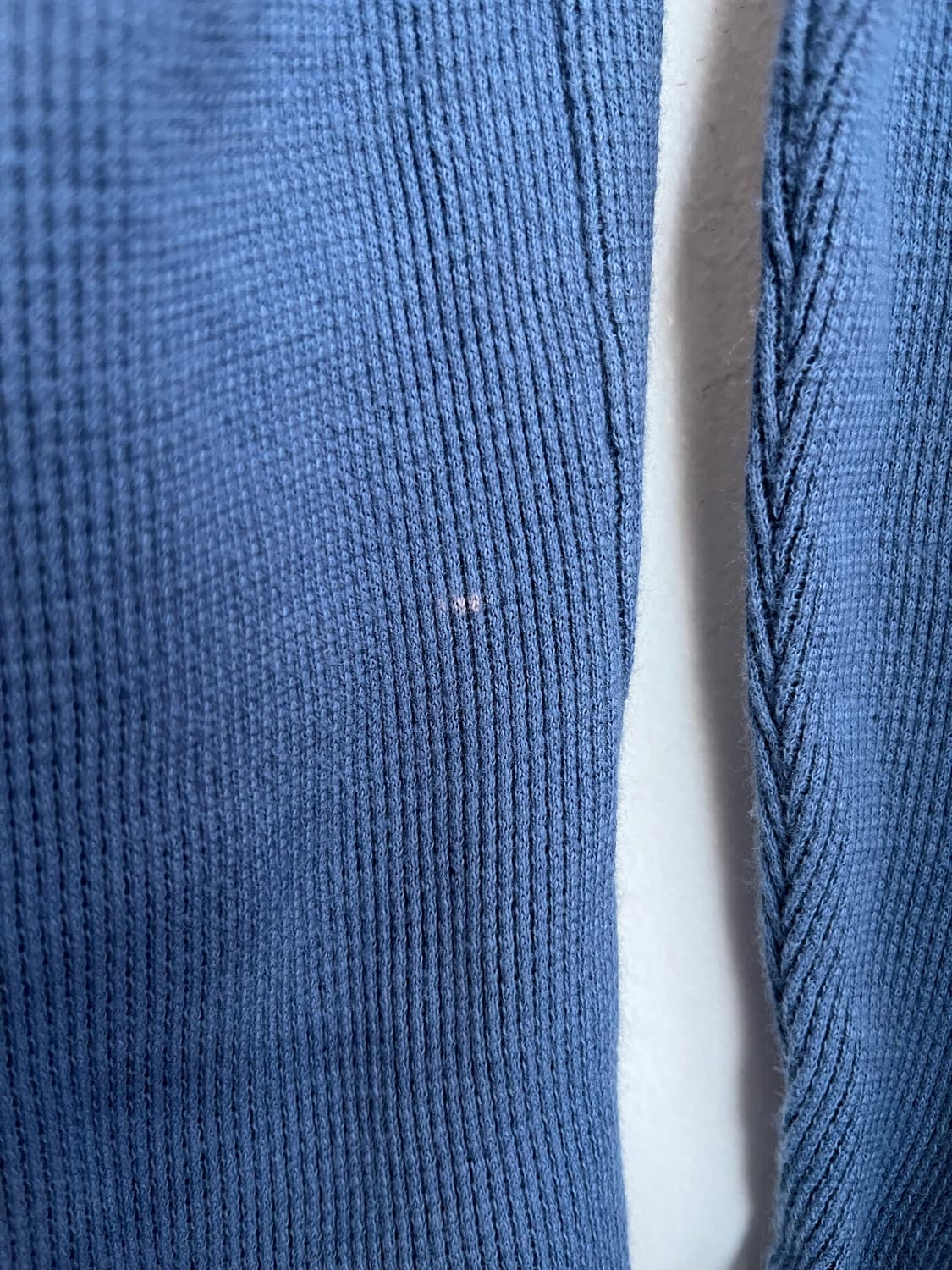 여성 빈티지 acg 꽃무늬 후디 상품이미지5