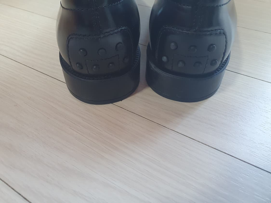 남270-275토즈로퍼 상품이미지5