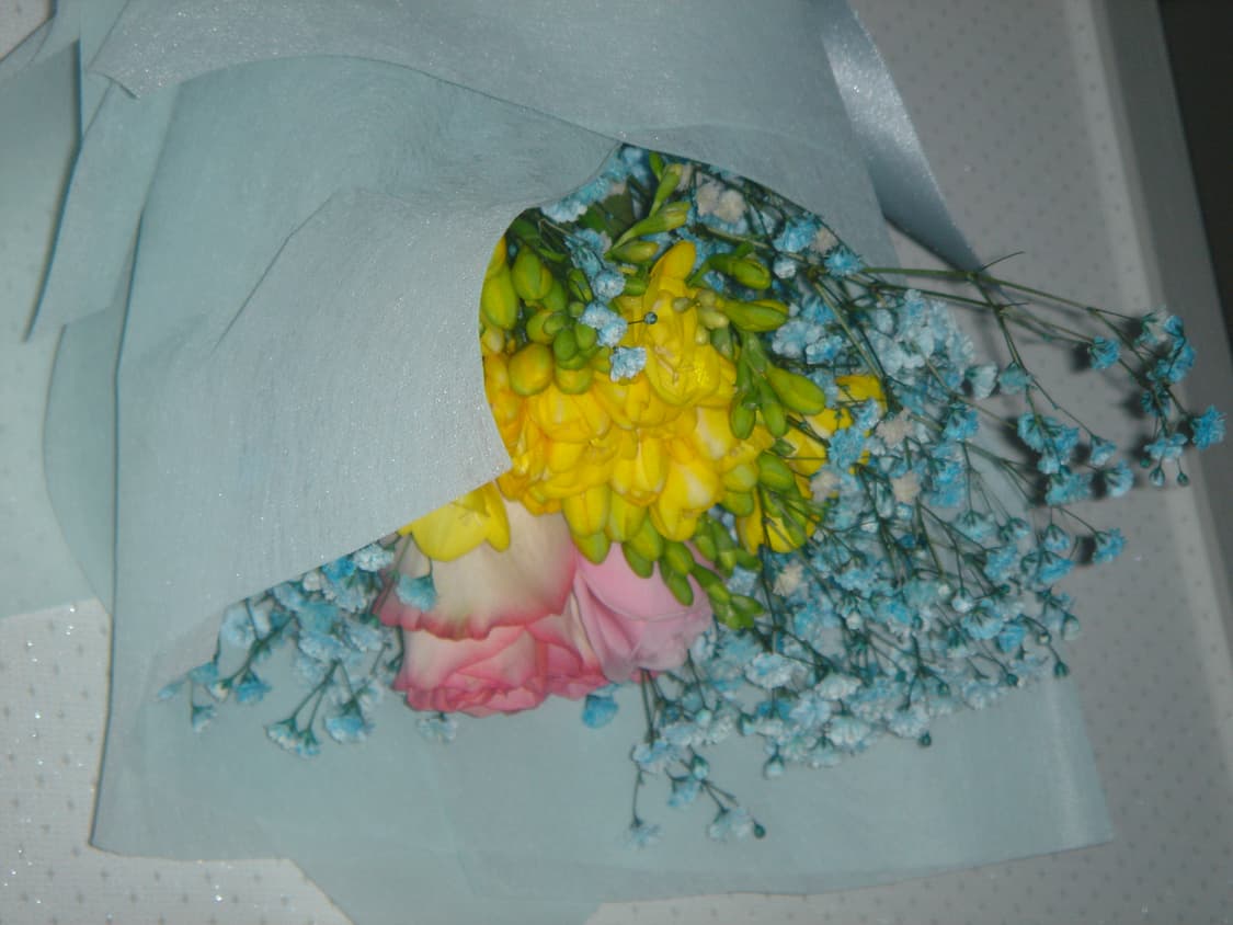 소니 사이버샷 T11 상품이미지7