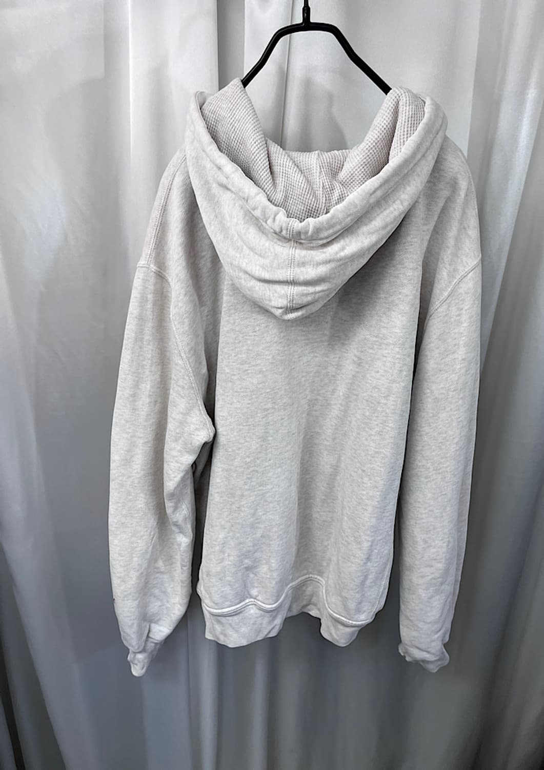 Polo  by Ralph Lauren  상품이미지7