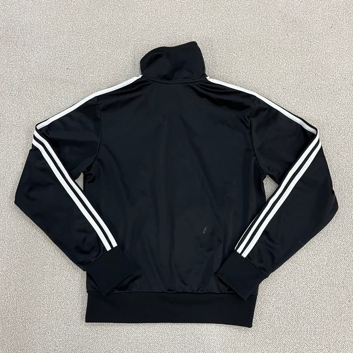 100 아디다스 트랙탑 져지 집업 자켓 0129M1 상품이미지4