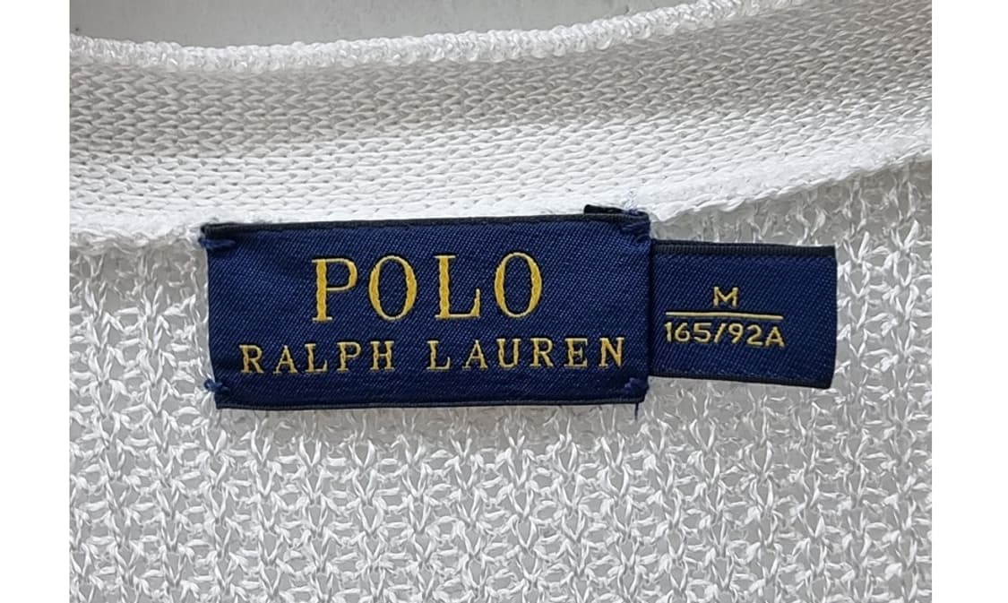 POLO ralph lauren (44~66) 상품이미지6
