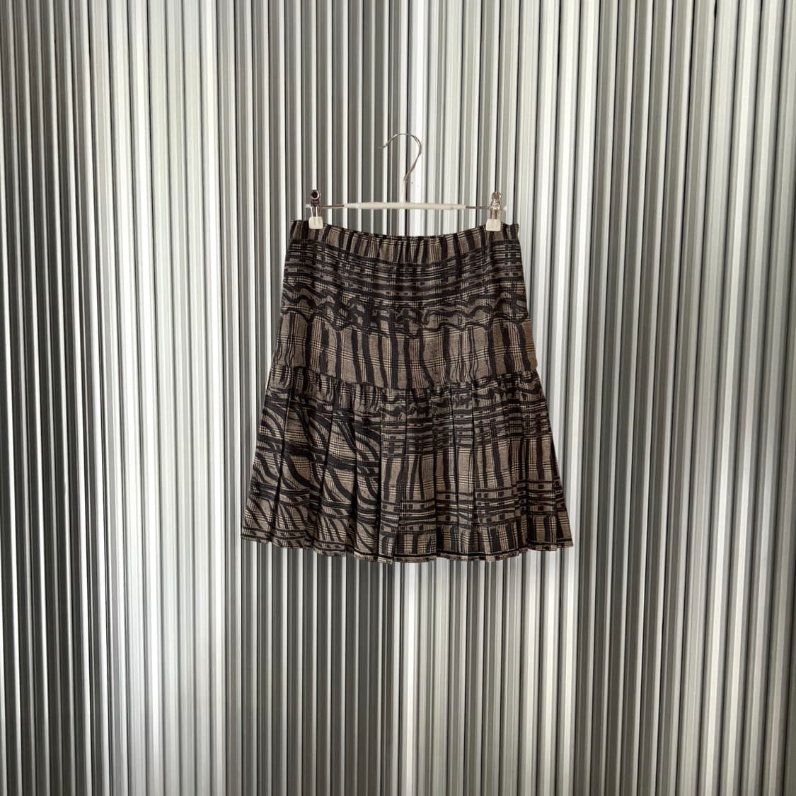 vivienne westwood skirt 상품이미지1