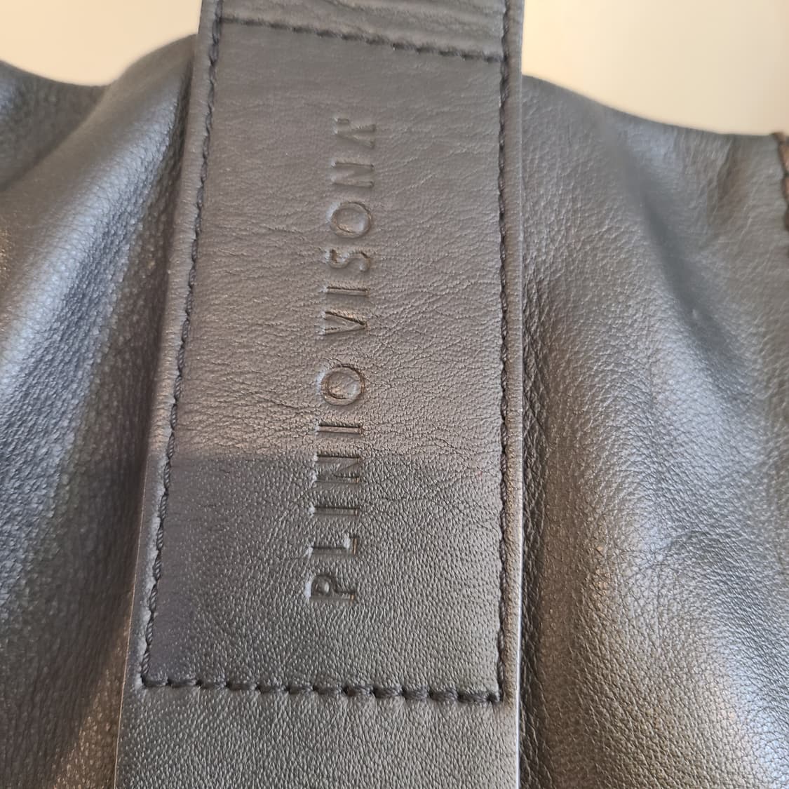 플리니오 비조나 Plinio Visona  상품이미지5