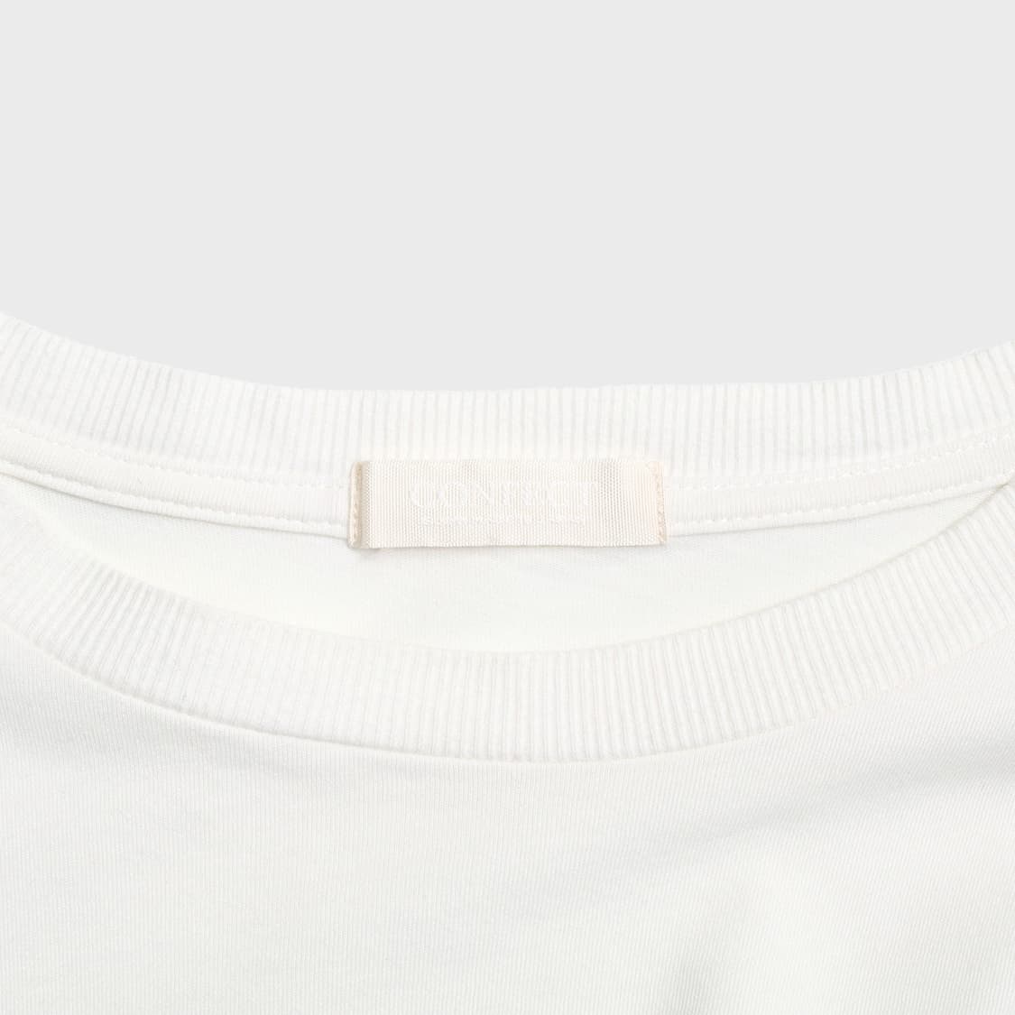 nest Robe CONFECT 상품이미지4