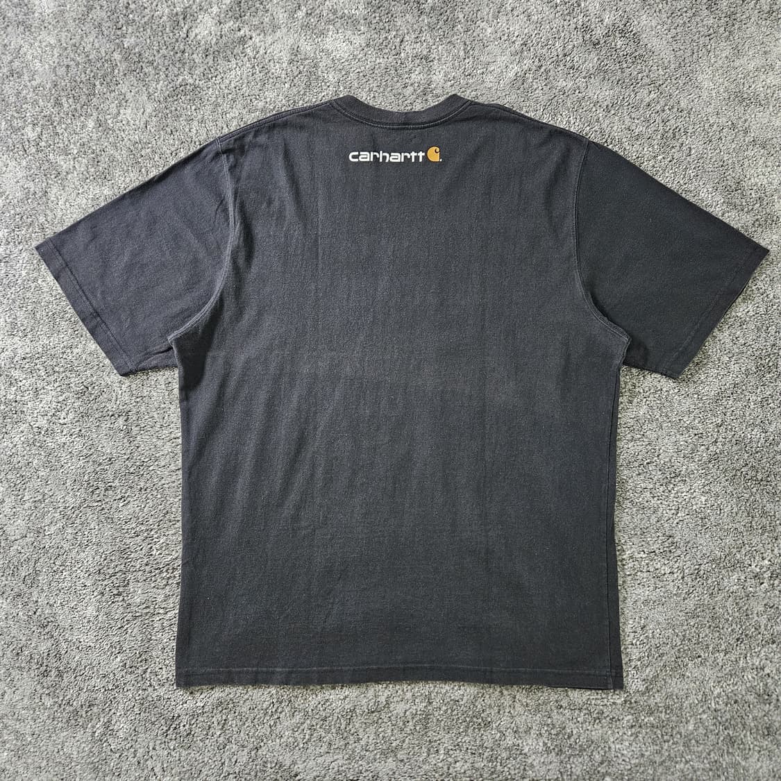 [무료배송] CARHARTT 반팔 티셔츠 상품이미지4