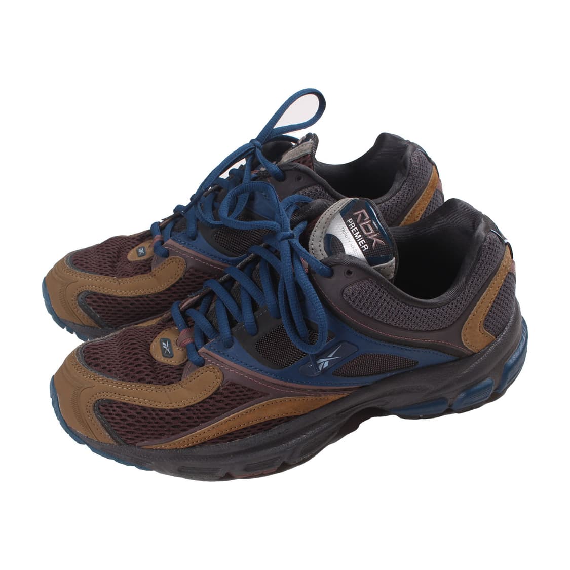 Reebok X Packer TrinityPremier 상품이미지2