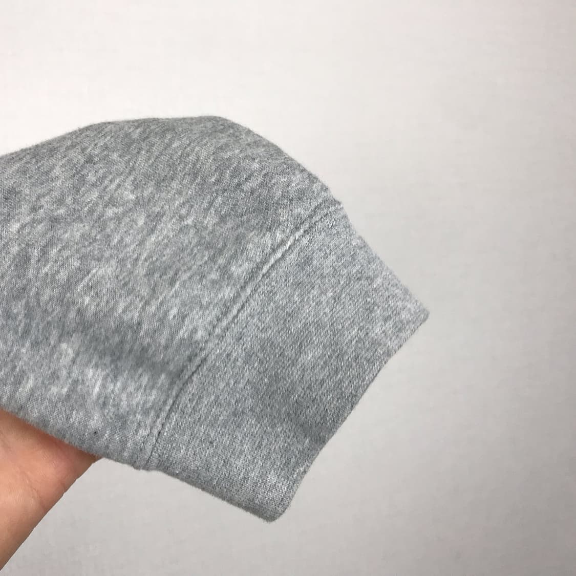 나이키 Nike 기모 후드티셔츠 남성2XL (110) 상품이미지3