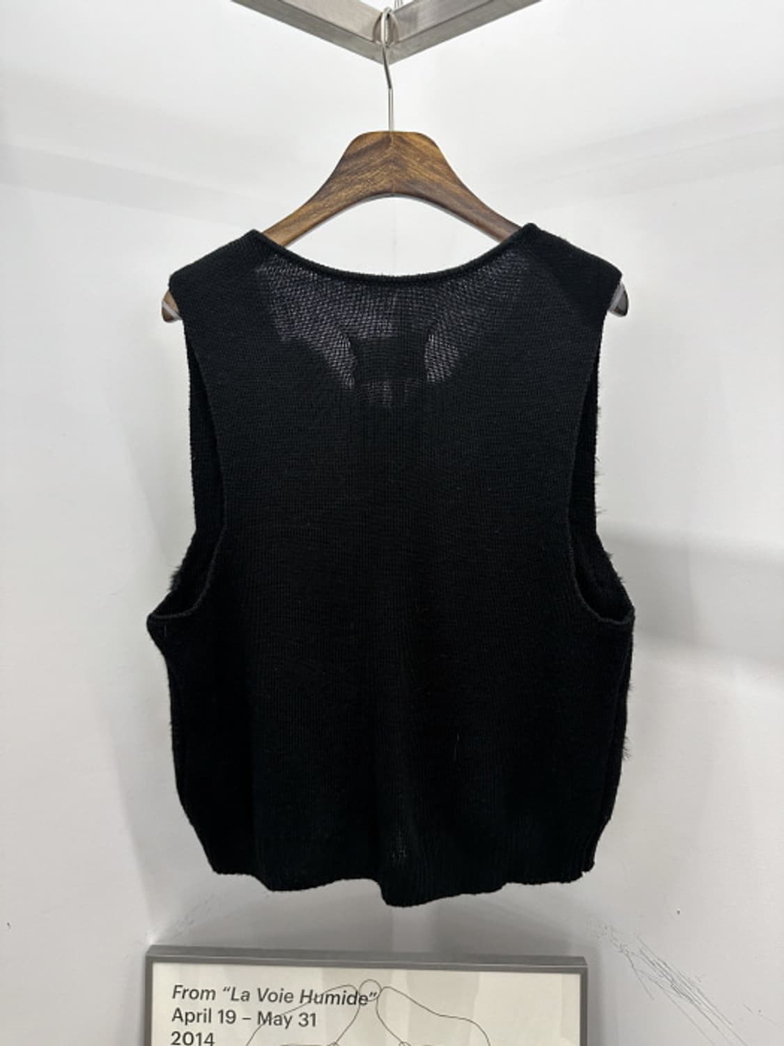 LUCA (L) 상품이미지4