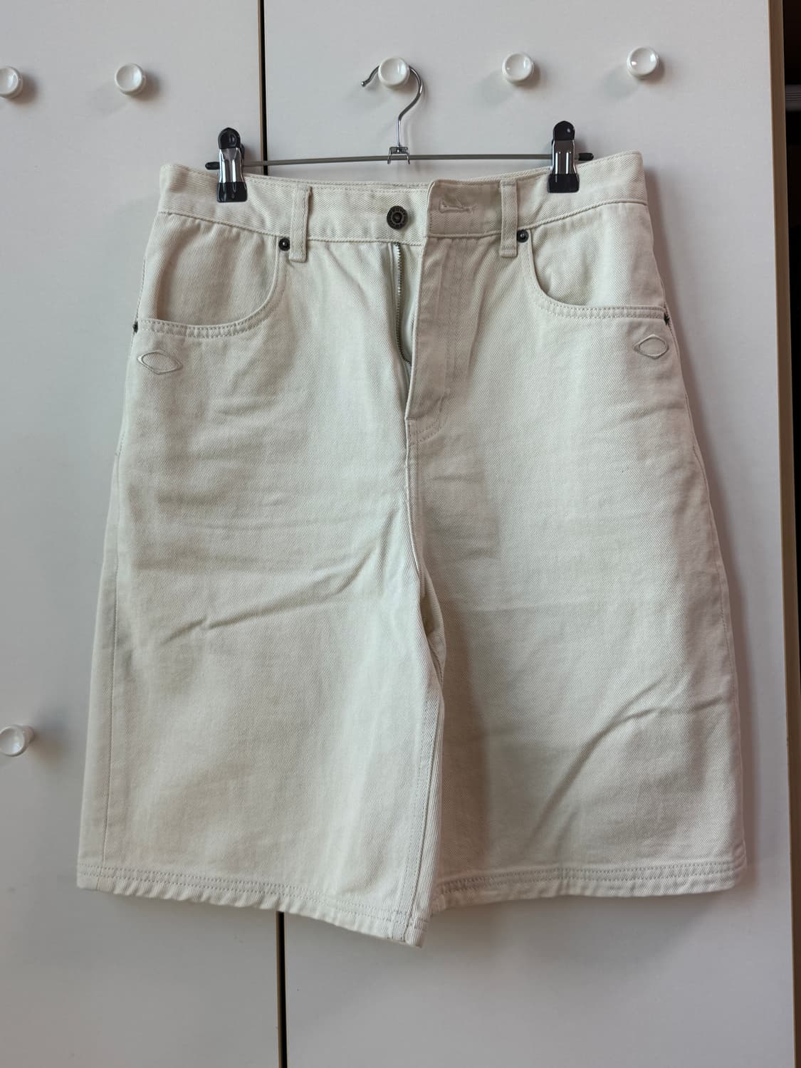 Mschf 버뮤다 반바지 상품이미지1