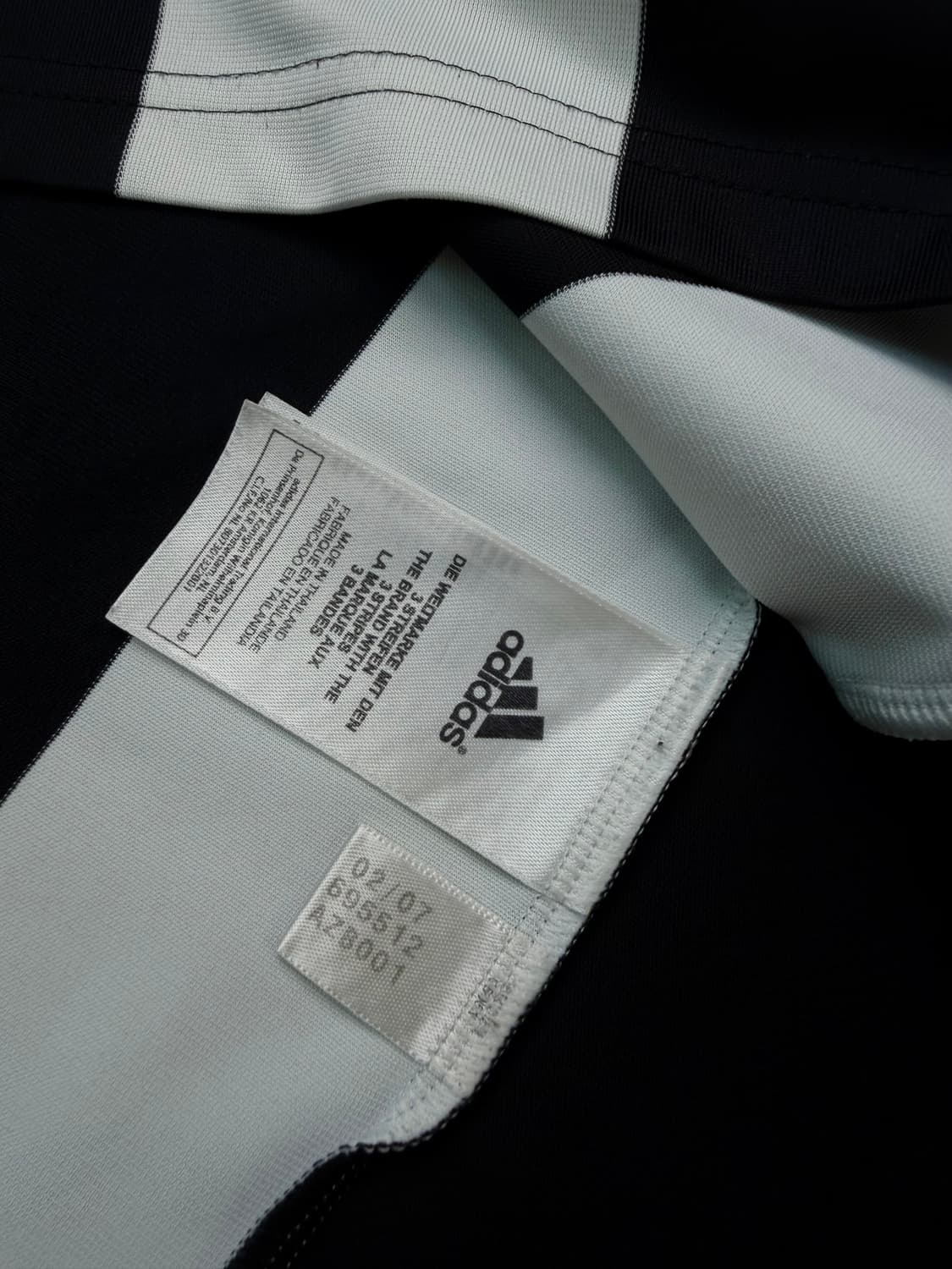 07-08 뉴캐슬 홈  상품이미지8